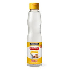 EDULCORANTE SUCRALOSA CORMILLOT DULCOR X 500 G