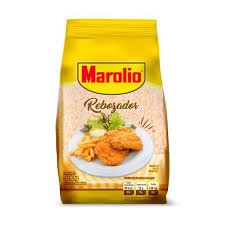 REBOZADOR MAROLIO X 500 G