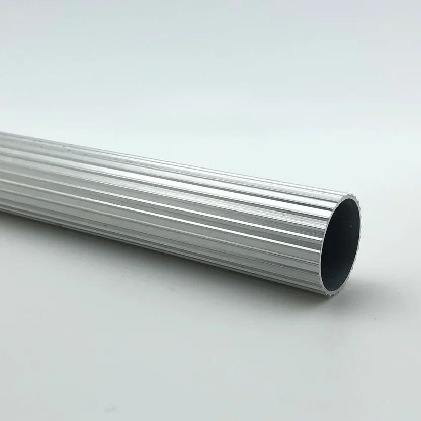 TUBO CORTINA