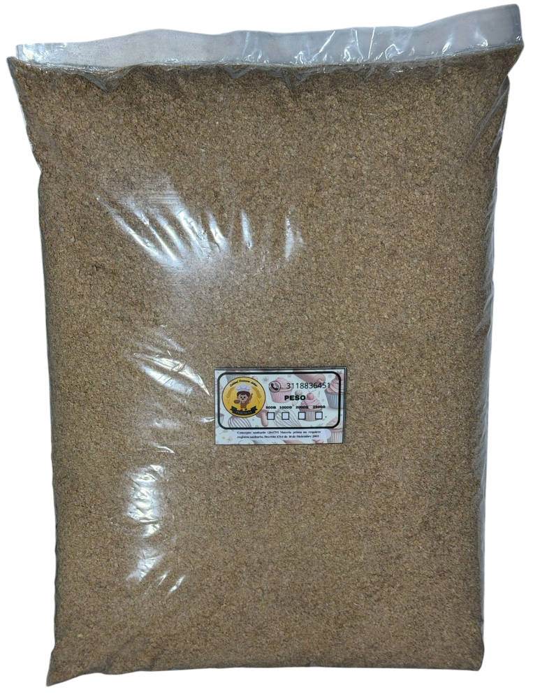 Salvao de 2.5Kg