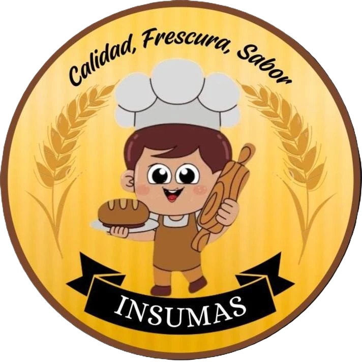 Insumas