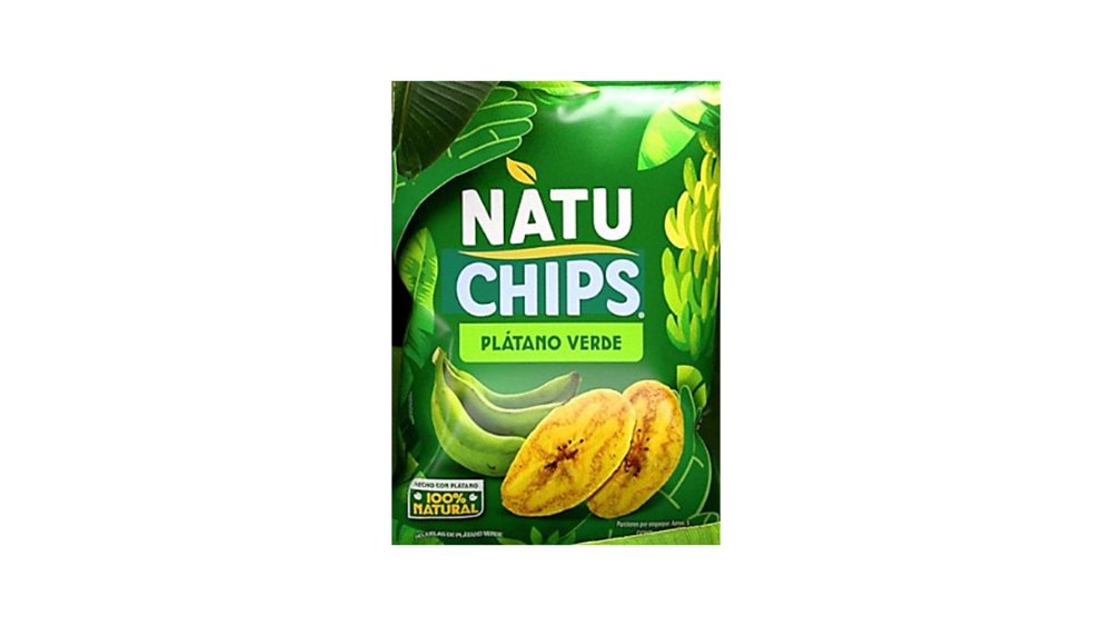 NATUCHIPS