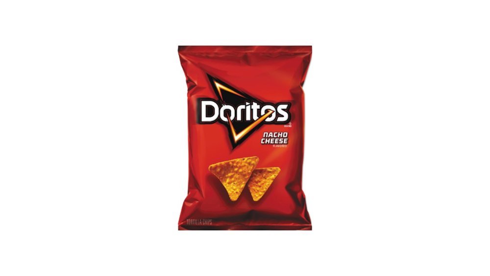 DORITOS