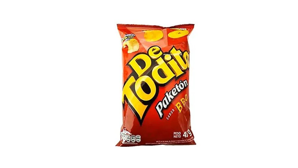 PAPAS DETODITO FAMILIAR