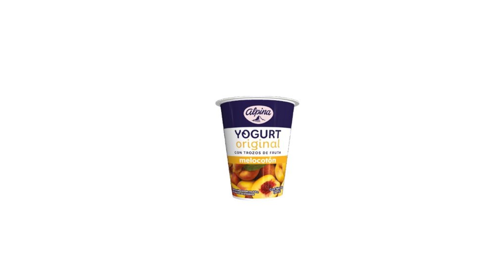 YOGURT