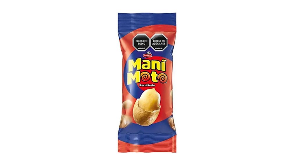MANIMOTO