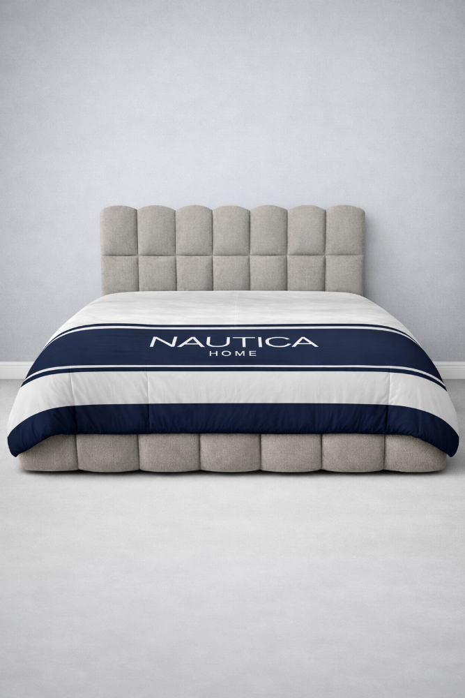 CAMA ELEGANCIA PLUS NUBE 3 PLAZAS