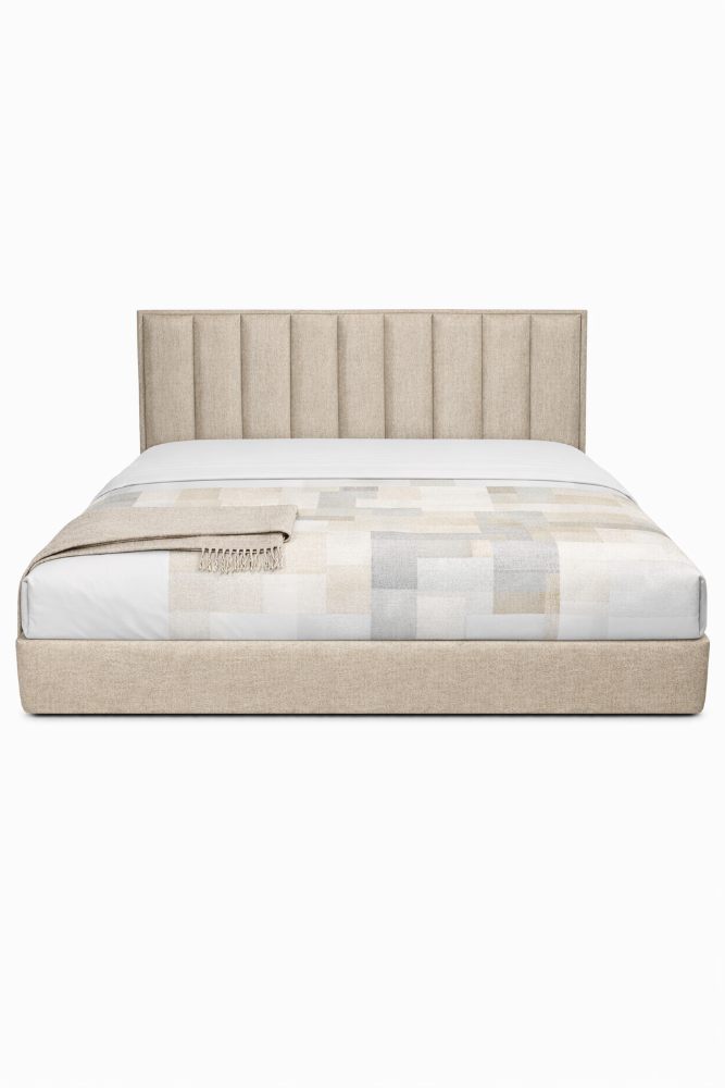 CAMA MICHEL 1.5 PLAZAS
