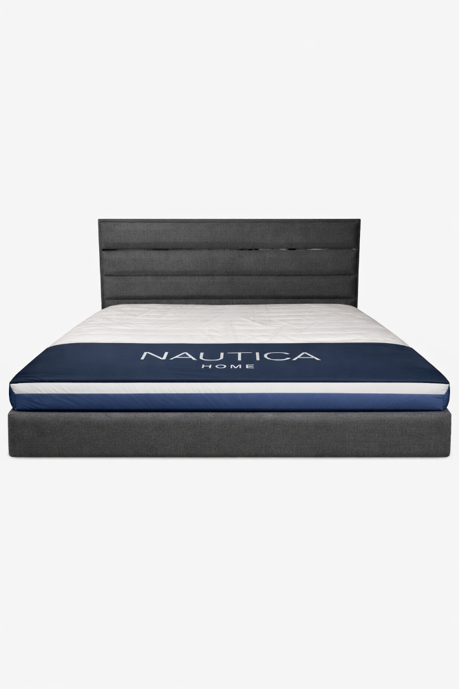 CAMA ELEGANCIA 3 PLAZAS