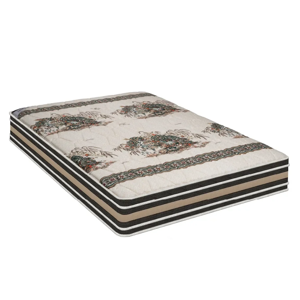 SUAVE BRISA 1.5 PLAZAS