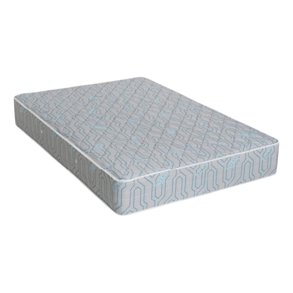 IMPERIAL 31CM 1.5 PLAZAS