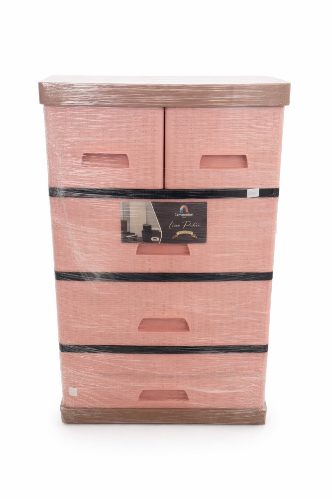 (58PECKF)4N ROSA