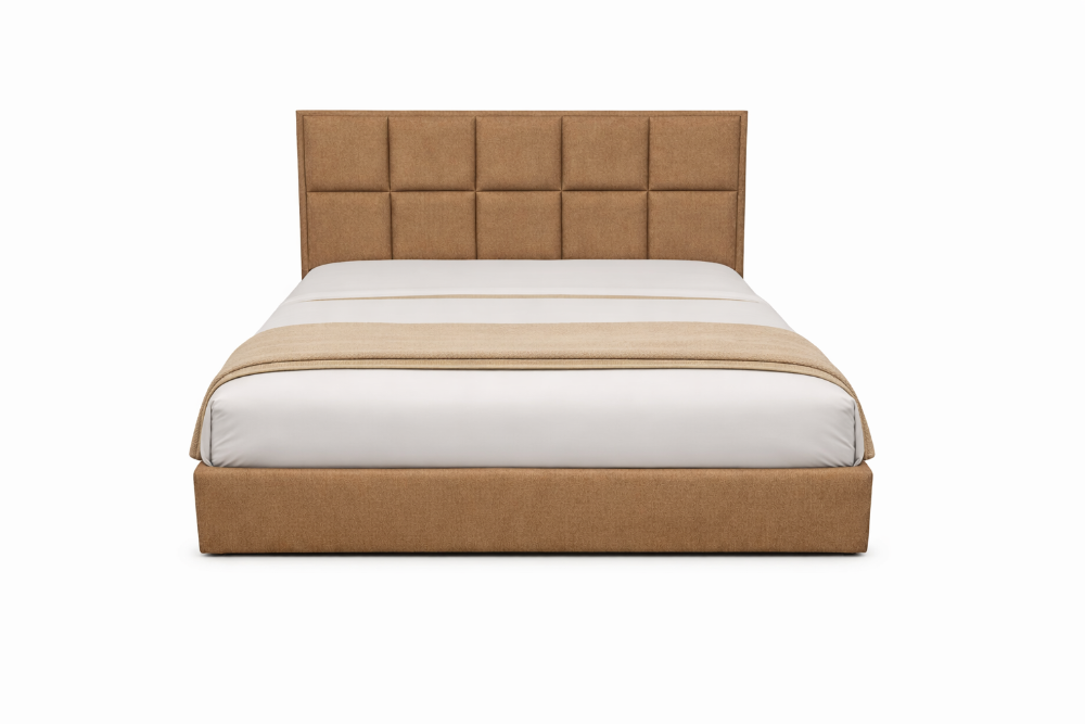 CAMA MICHEL 2 PLAZAS