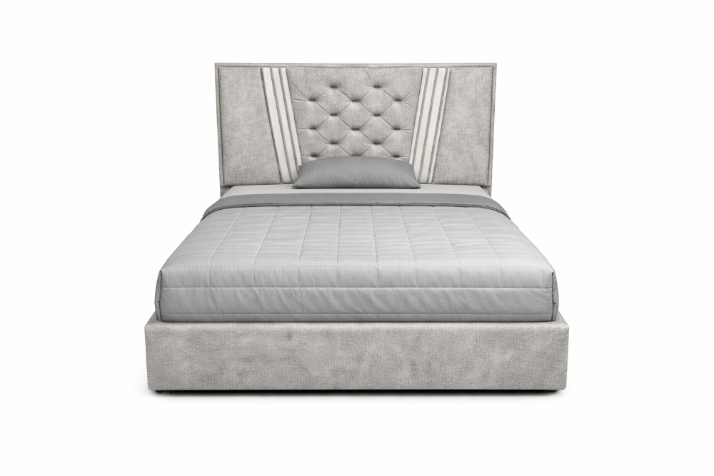 CAMA FARAON 2 PLAZAS