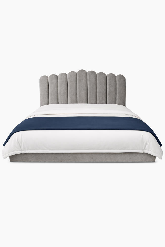 CAMA ELEGANCIA PLUS 2 PLAZAS