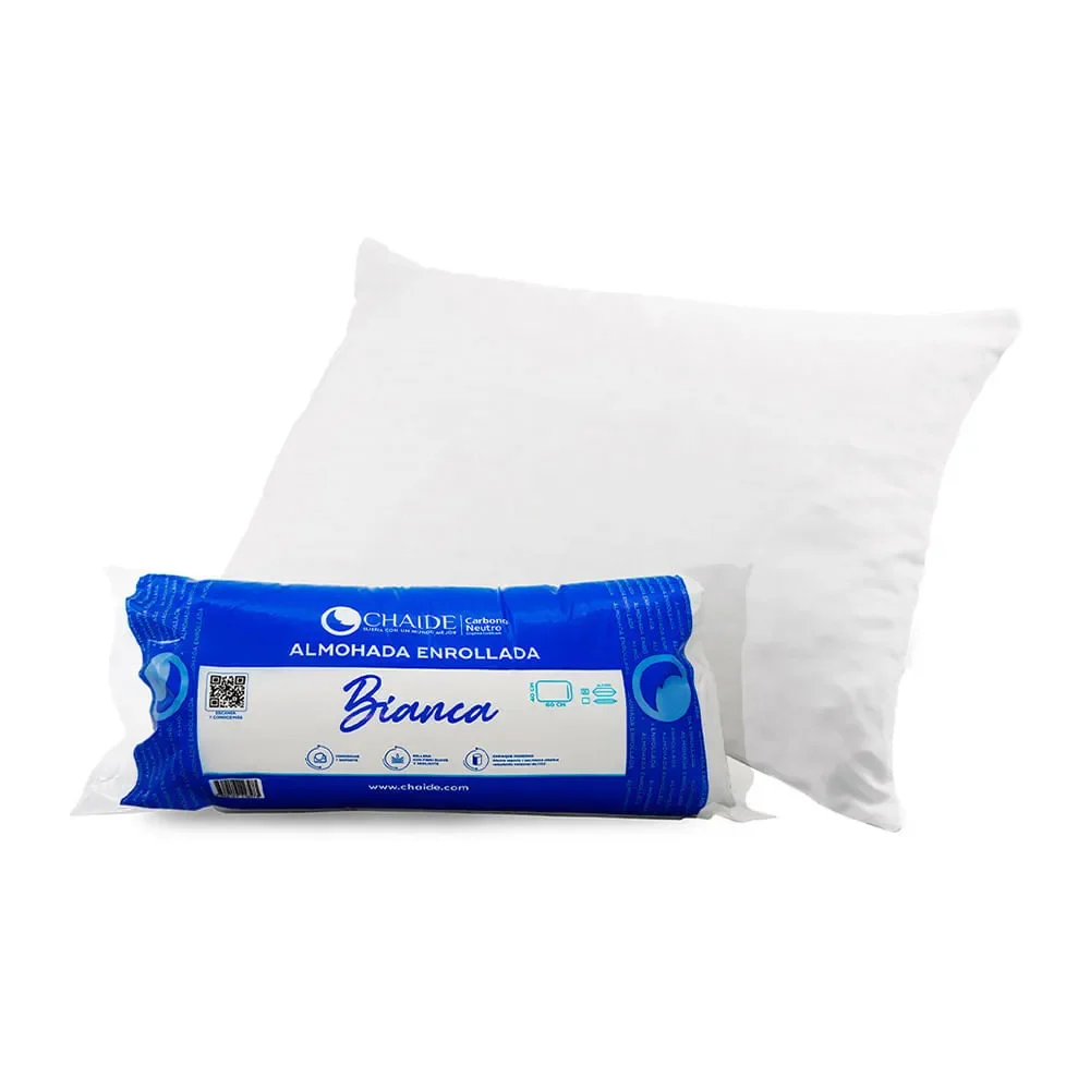 ALM BIANCA