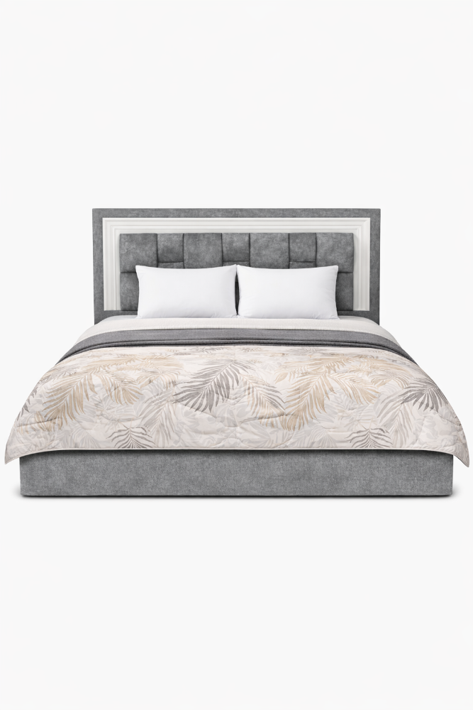 CAMA FARAON 3 PLAZAS