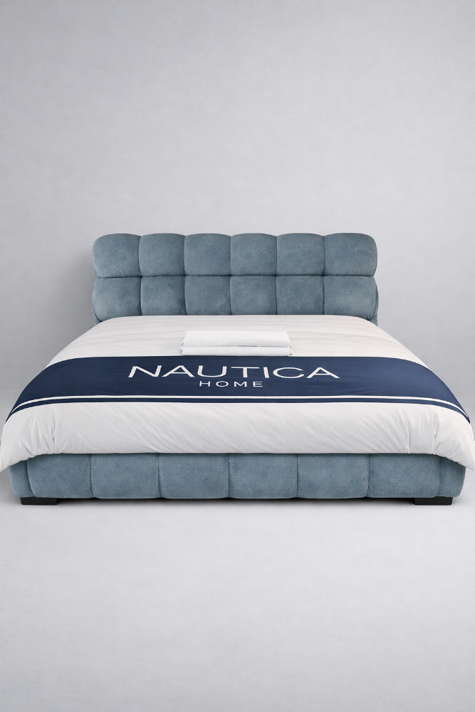 CAMA NUBE 2.5 PLAZAS