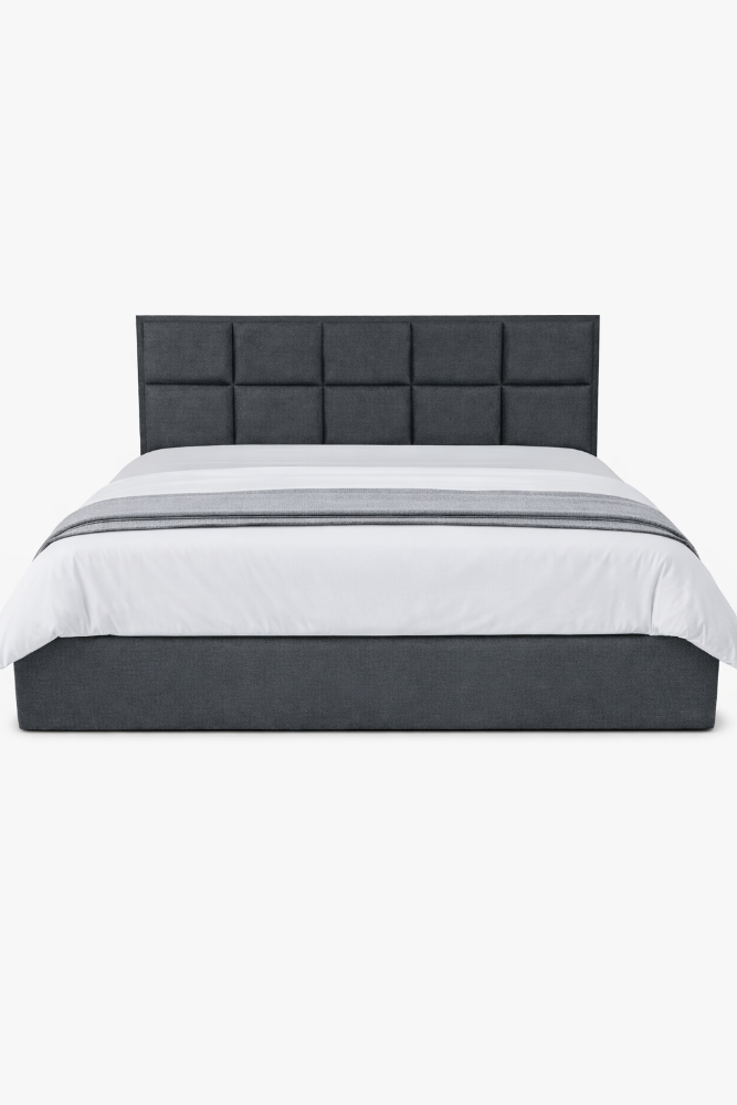 CAMA MICHEL 3 PLAZAS