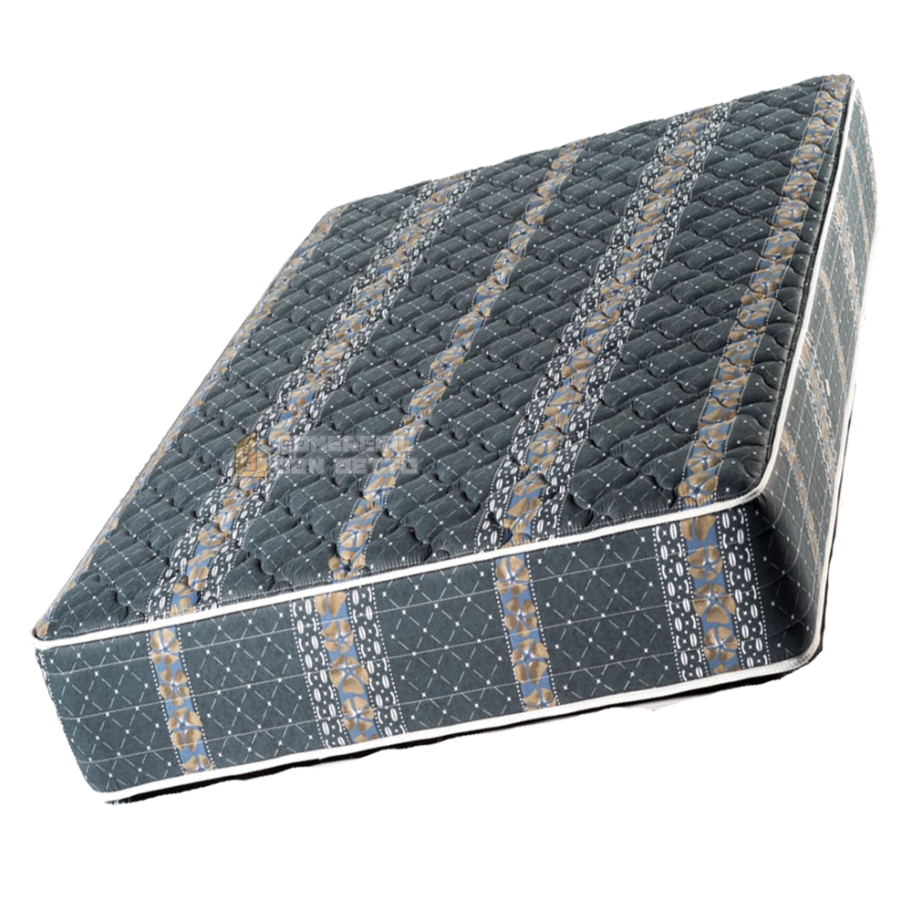 RESORPEDIC SONATA 2 PLAZAS