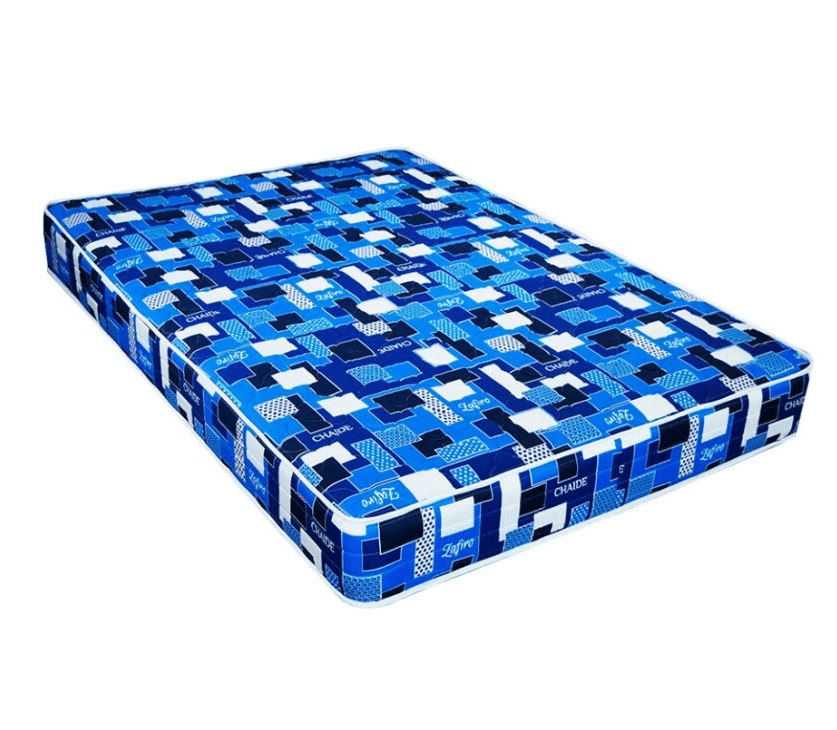 ZAFIRO 24CM 1.5  PLAZAS