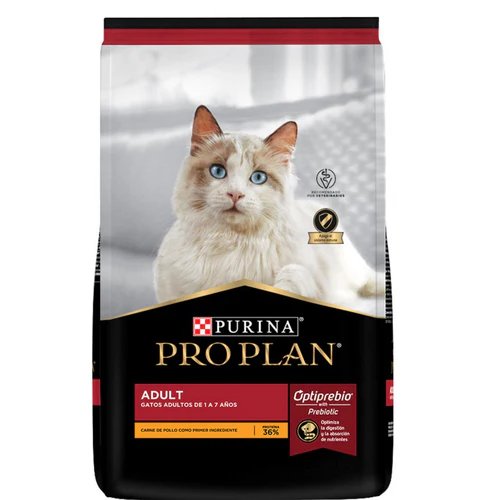 Pro Plan Cat Adult