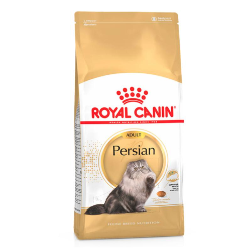 Royal Canin gato persa adulto 2 Kg