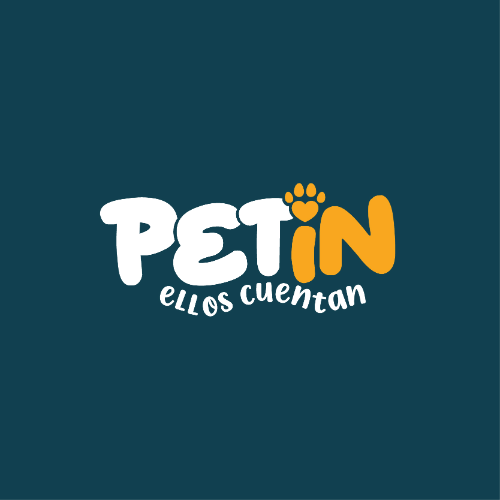 Petin