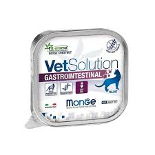 Monge vetSolution cat Gastrointestinal