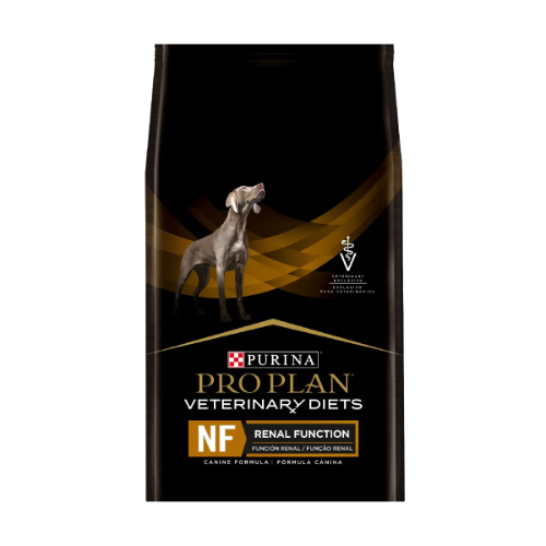 Pro Plan Perro NF Renal Function