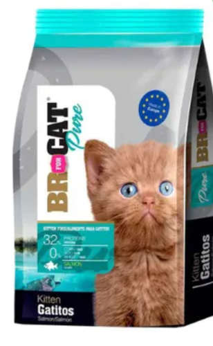 BR for CAT Gatitos salmón