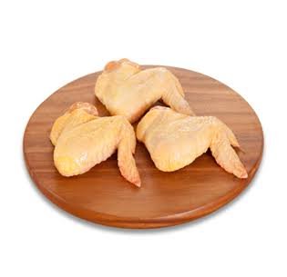 ALITA  SIN COSTILLA CAMPESINA MAC POLLO ALA sin costilla