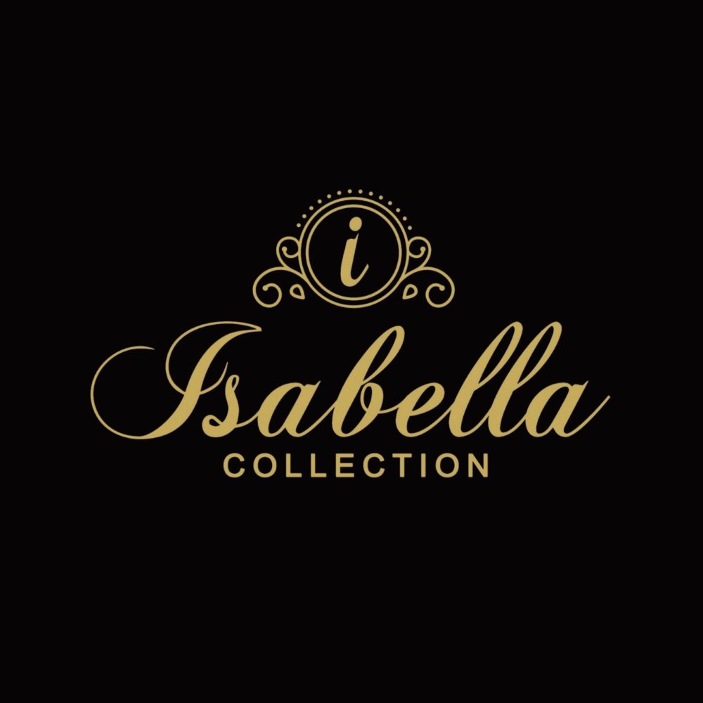 Isabella Collection