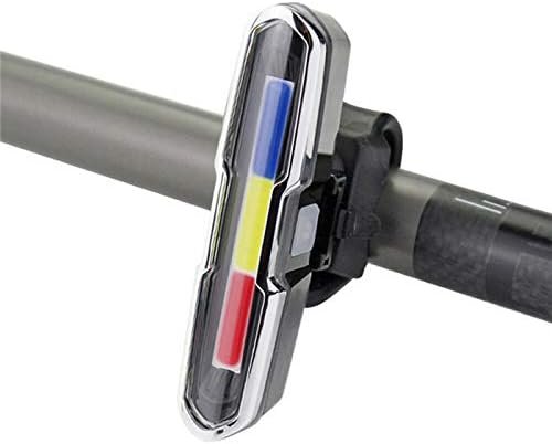 Luz Policial WD