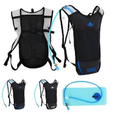Bolso CamelBack BSBDY