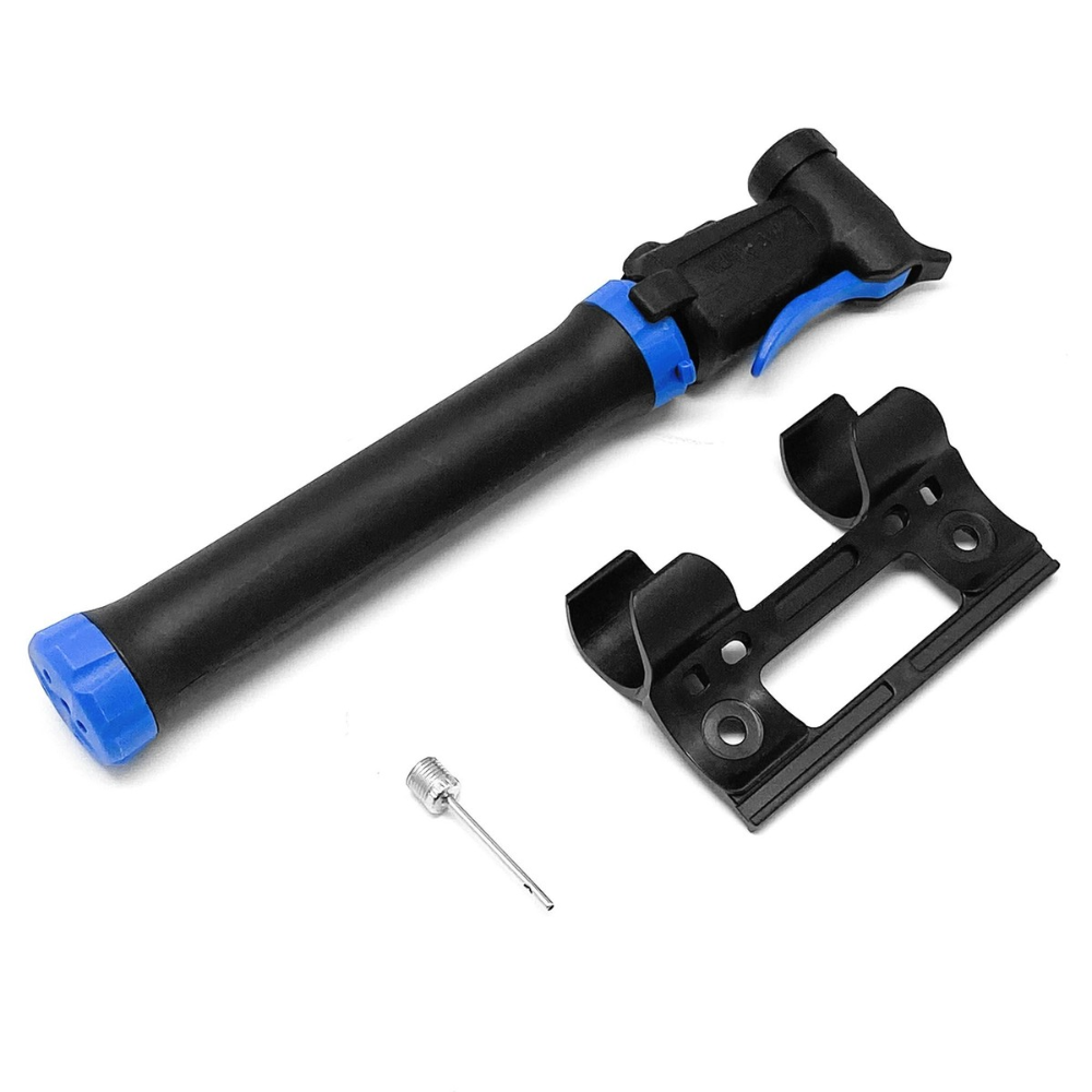 Bomba de Mano 120psi