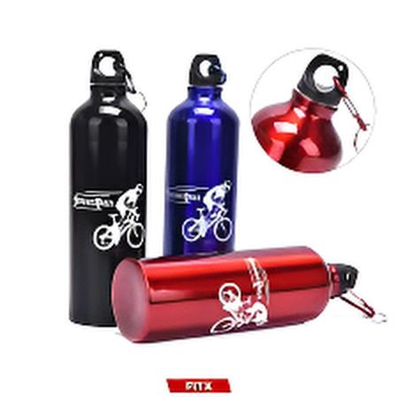 Termo 750ml 001