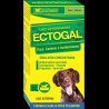 ECTOGAL
