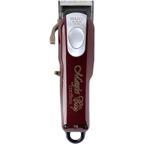 WHAL MAGIC CLIP CORTADORA DE PELO