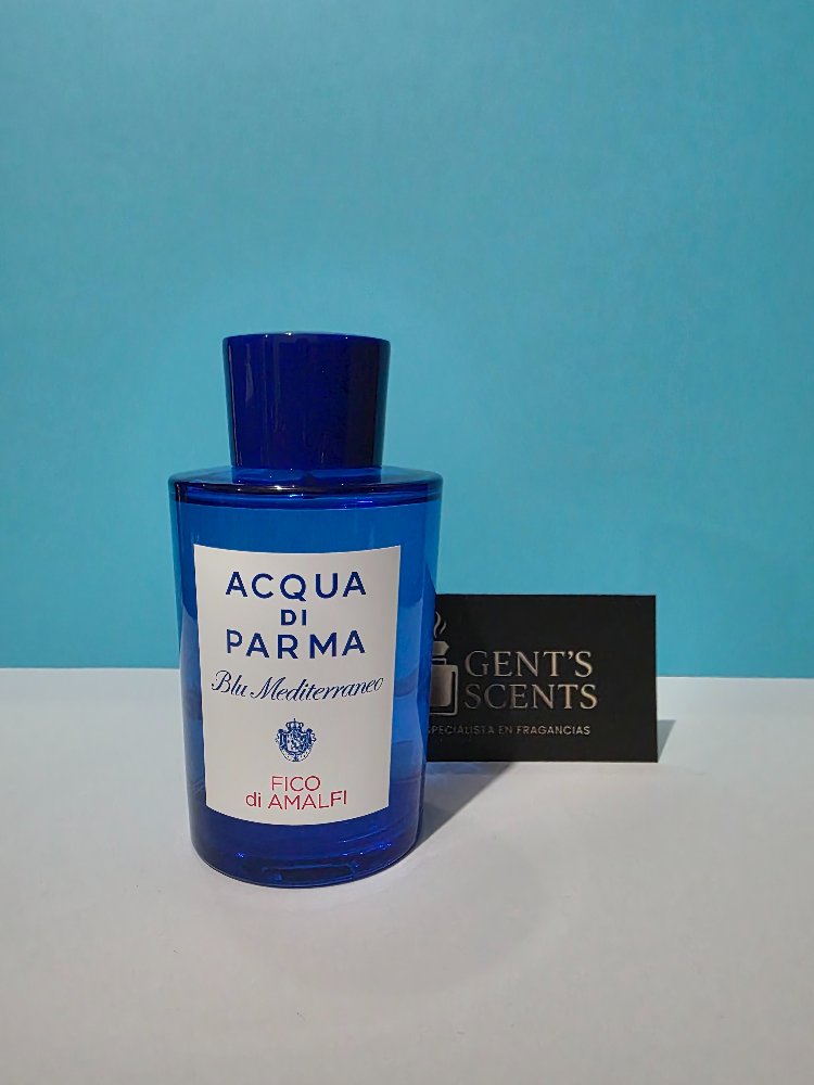 Acqua Di Parma Fico Di Amalfi(decants)