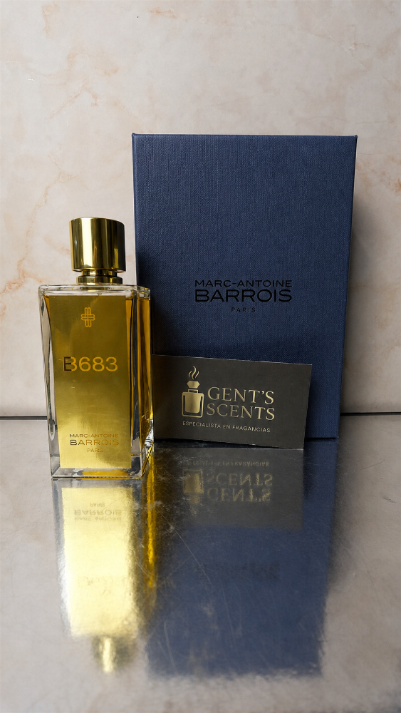 B683