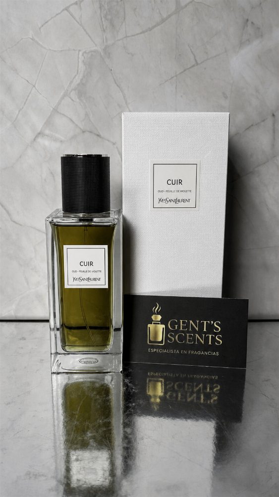 Cuir