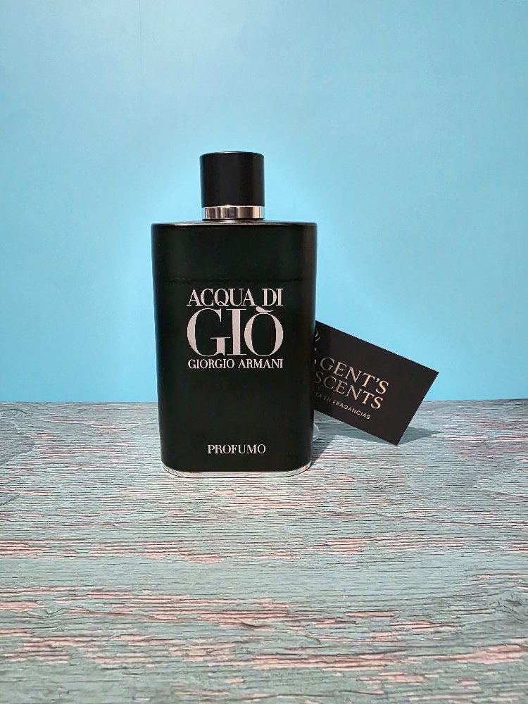 Acqua di Gio Profumo