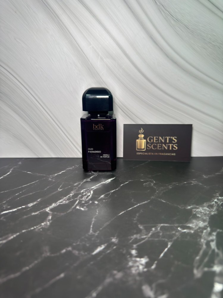 Oud Paradisio