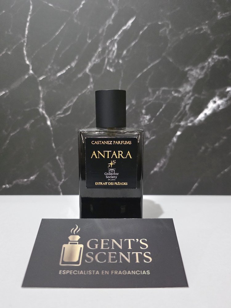 Antara