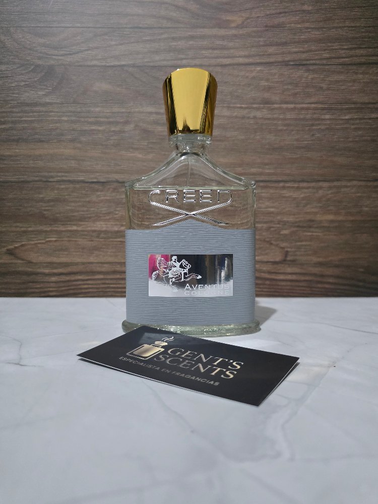 Aventus Cologne