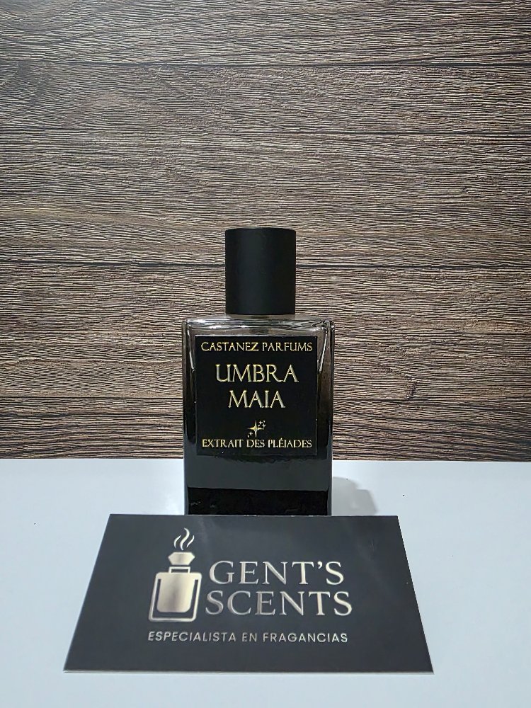 Umbra Maia
