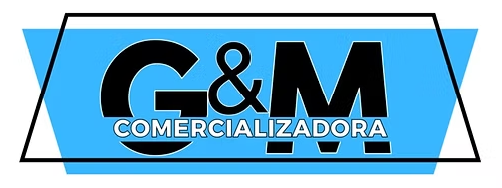 Comercializadora gym