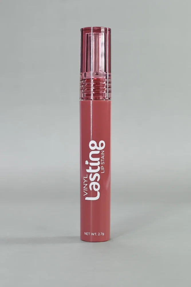 Labial líquido vinyl lasting 3-Mauve