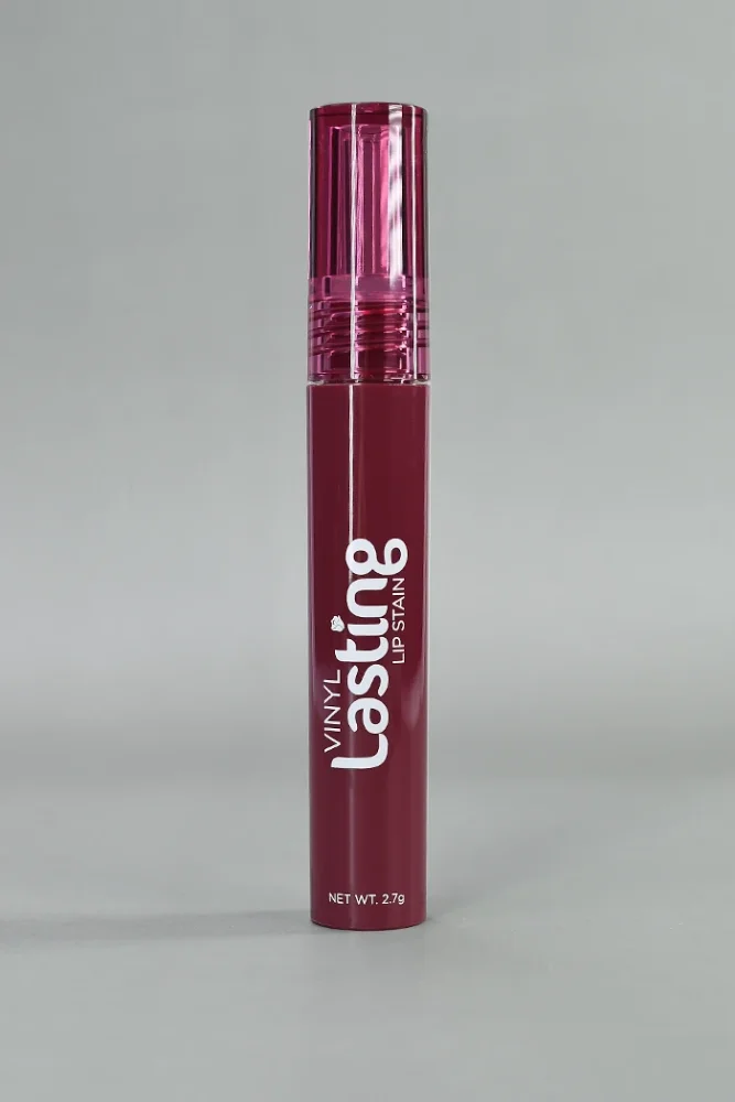Labial líquido vinyl lasting 2-Sweet tart
